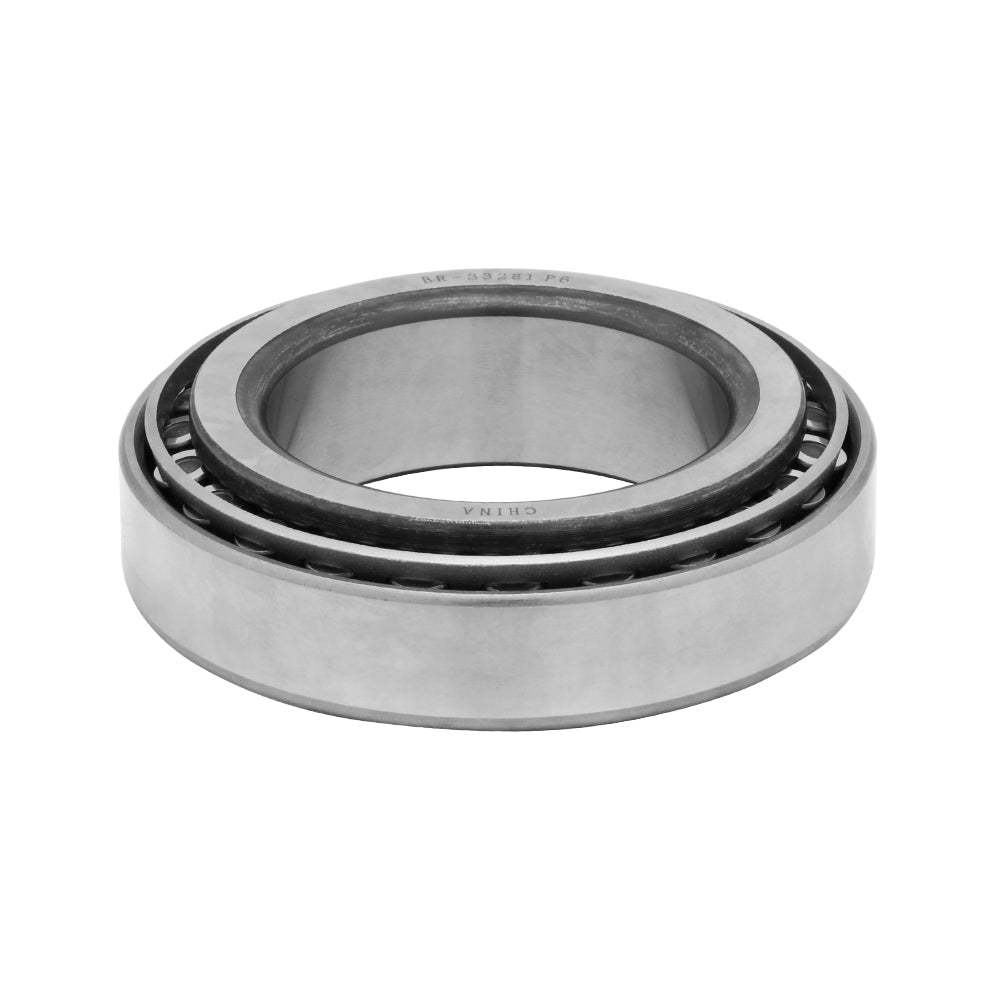 Cone: 33281 & Race: 33462 - Tapered Roller Bearing Set, 2.813 in Bore (ID)