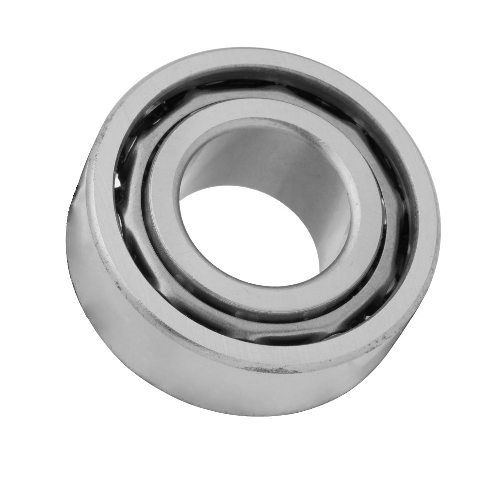 5205 - Angular Contact Ball Bearing