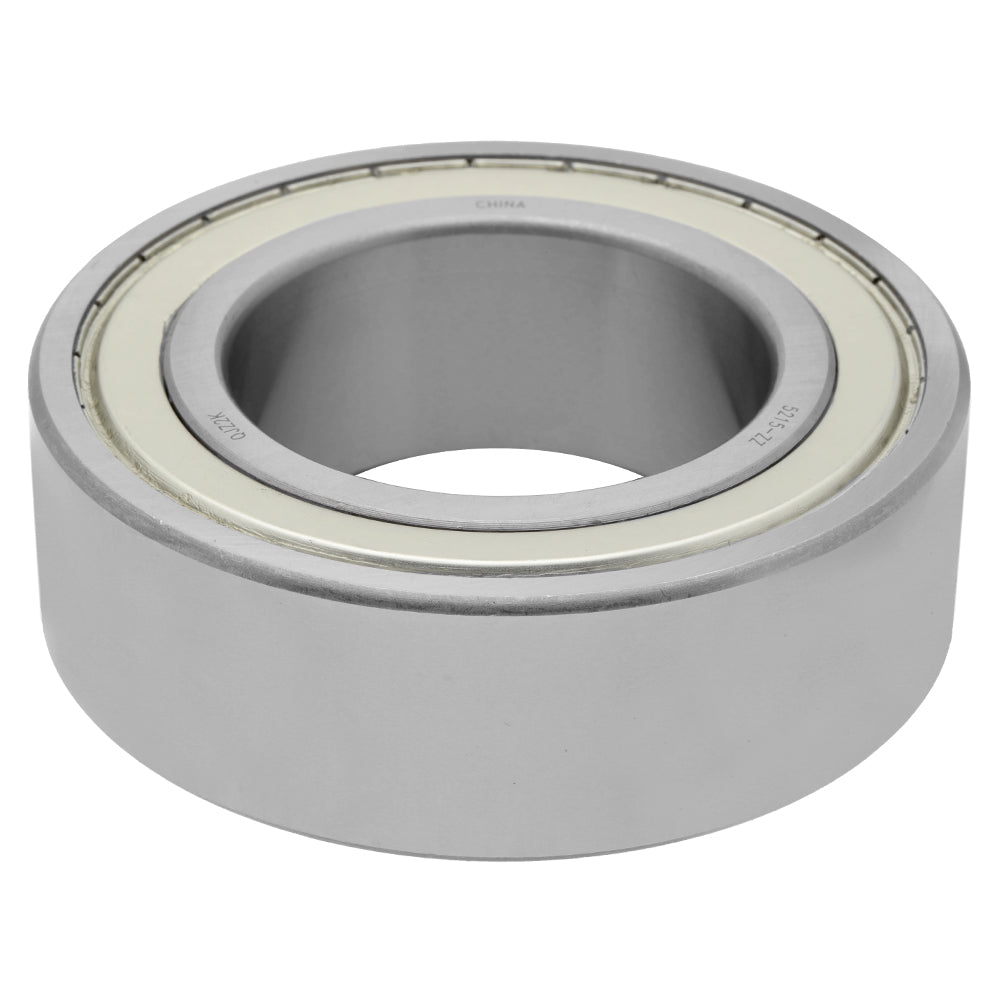 5215 - Angular Contact Ball Bearing