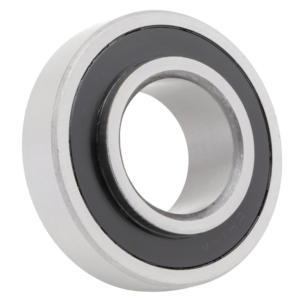 88513 - Single Row Radial Ball Bearing, 2.559 in Bore (ID) - Round Bore
