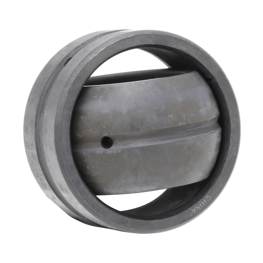 GEZ 108 ES - Spherical Plain Bearing