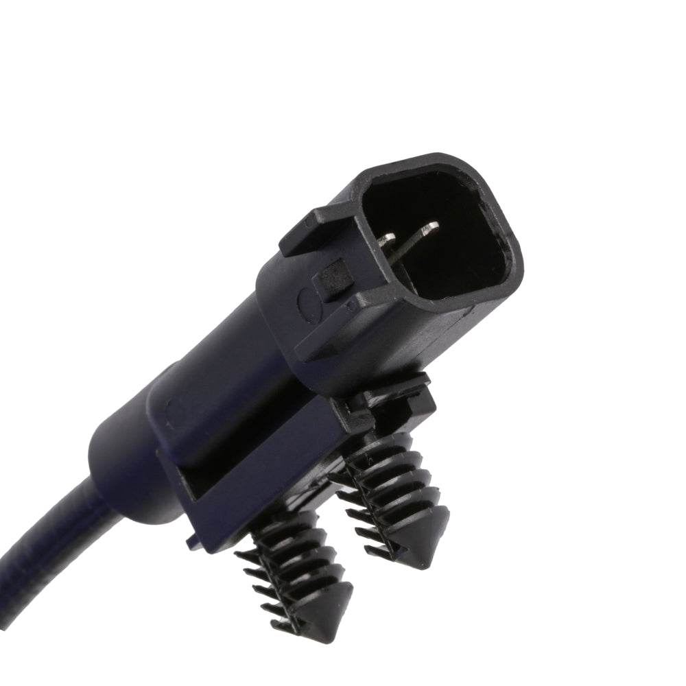 HA590482 - Front Wheel Bearing Hub Assembly