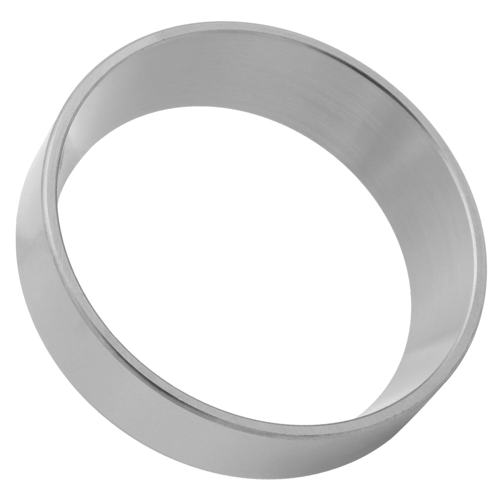 Cone: HM212044 & Race: HM212011 - Tapered Roller Bearing Set, 2.375 in Bore (ID)