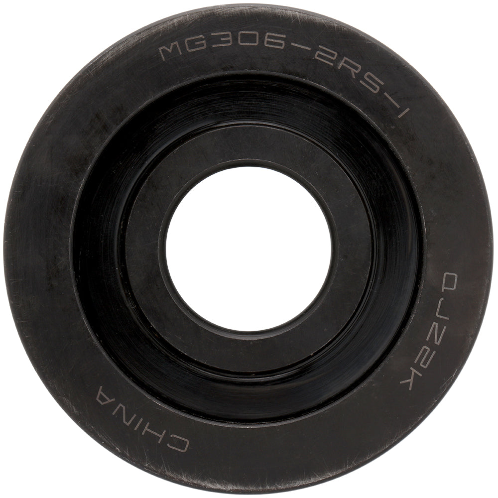 MG306-2RS-1 - Mast Guide (Forklift) Bearing, 1.181 in Bore (ID)