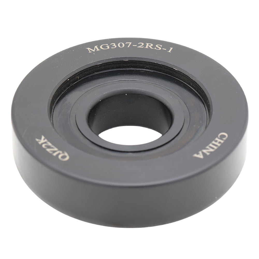 MG307FF - Mast Guide (Forklift) Bearing, 1.378 in Bore (ID)