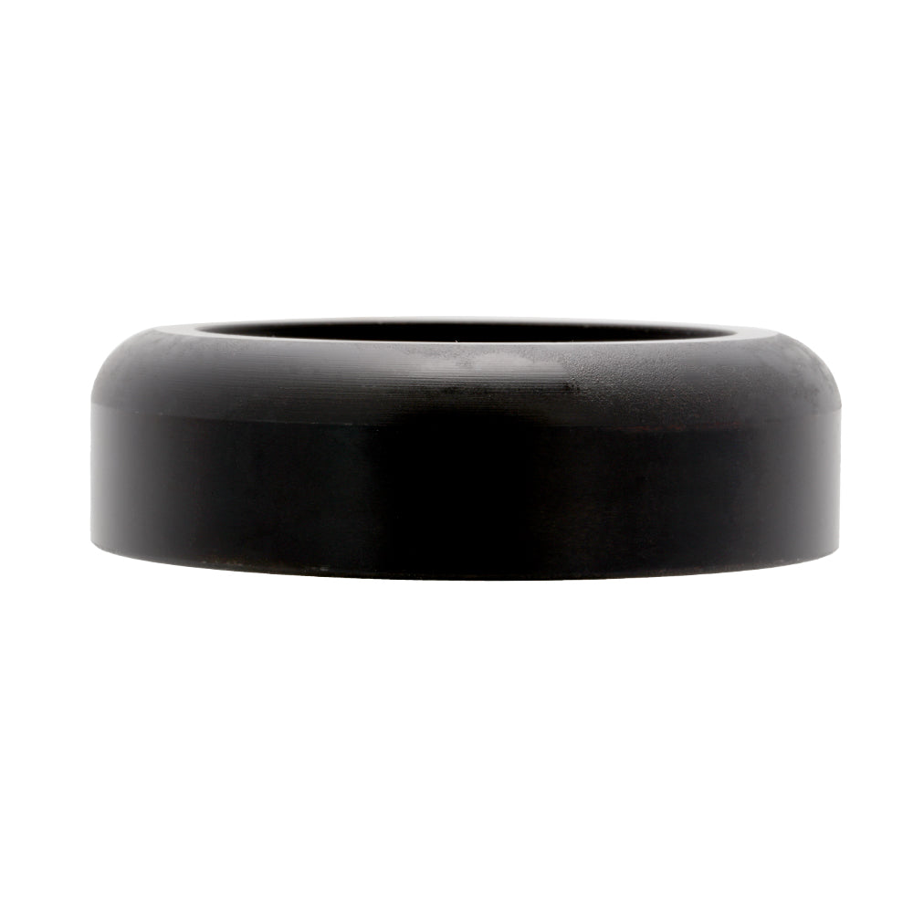 MG309-2RS-2 - Mast Guide (Forklift) Bearing, 1.772 in Bore (ID)