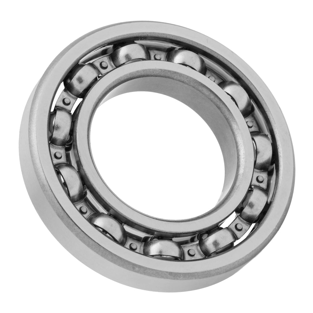 R22 - Deep Groove Radial Ball Bearing, 1.375" Bore (ID)