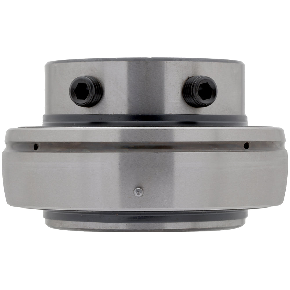 UC210-31 - Insert Bearing, 1.938" Bore (ID), Locking Set Screw