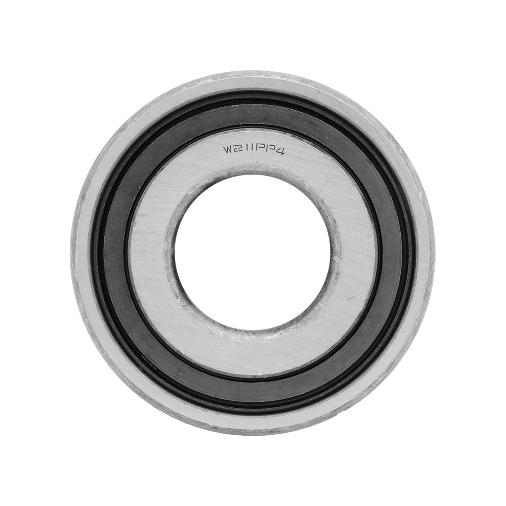 W211PP4 - Agricultural Bearing, 2.188 in Bore (ID) - Round Bore