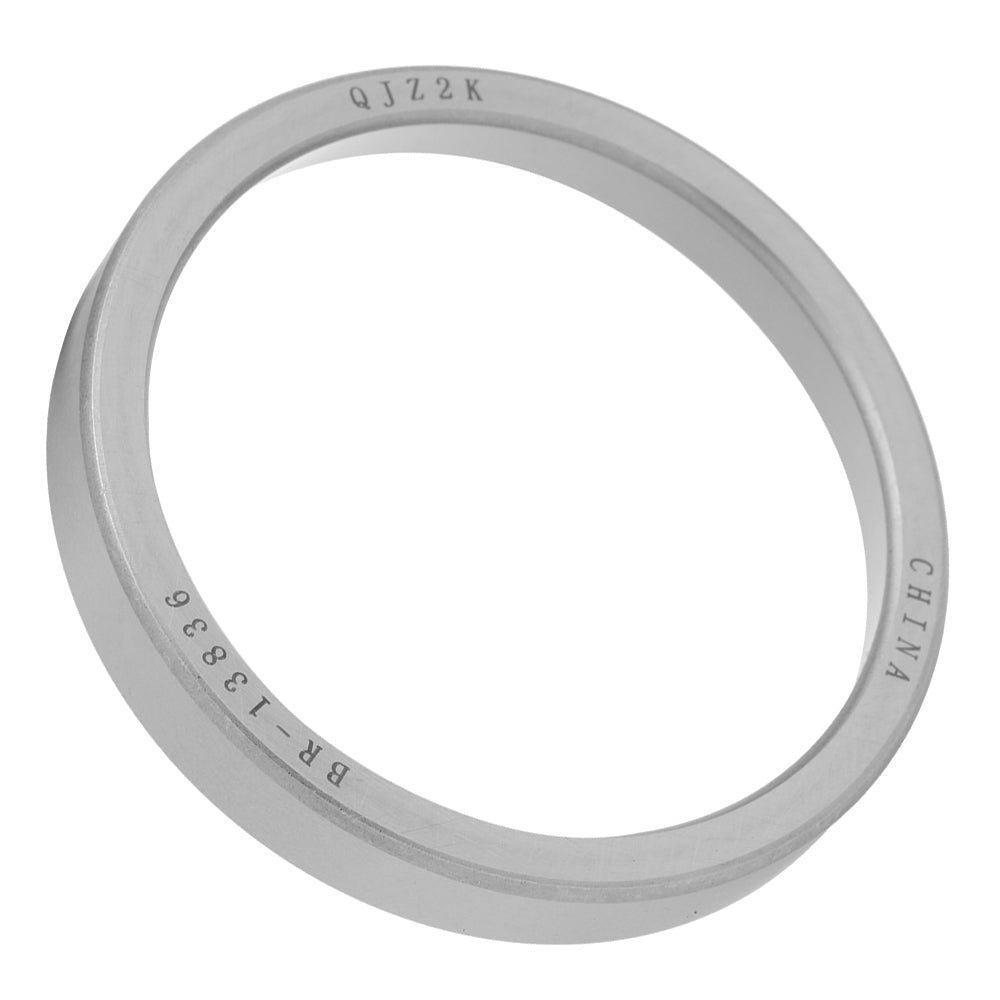 Cup: 13836 - Tapered Roller Bearing