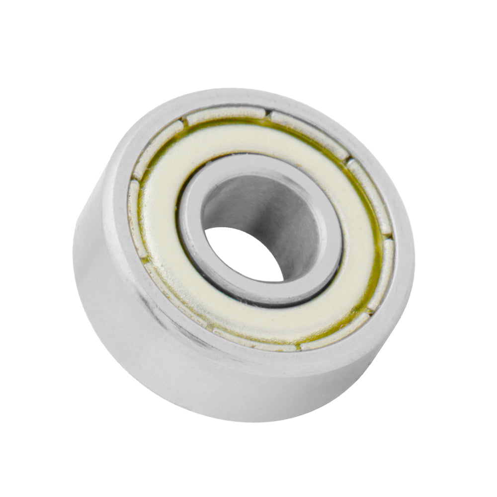 6013 - Deep Groove Radial Ball Bearing, 2.559" Bore (ID)
