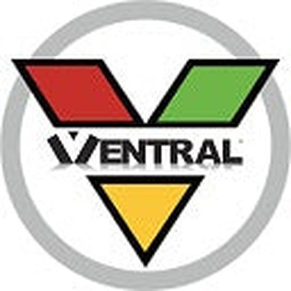 VENTRAL Lumber 2 in. x 6 in. (1-1/2" x 5-1/2") Construction Premium Redwood Board Stud Wood