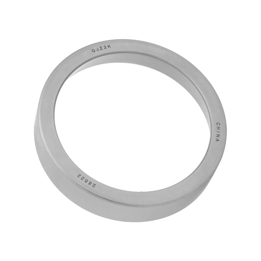 Cup: 28622 - Tapered Roller Bearing