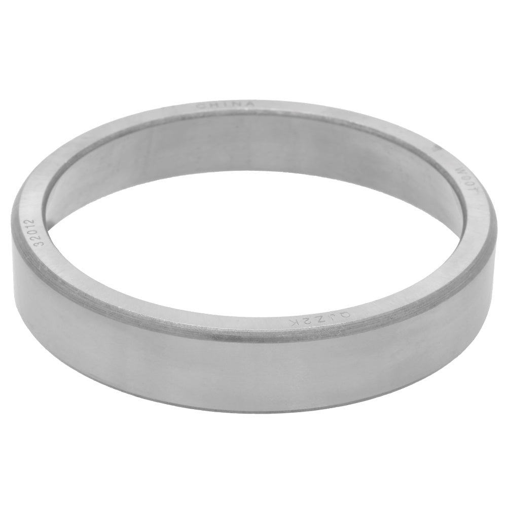 Cone & Race: 32012 - Tapered Roller Bearing Set, 2.362 in Bore (ID)