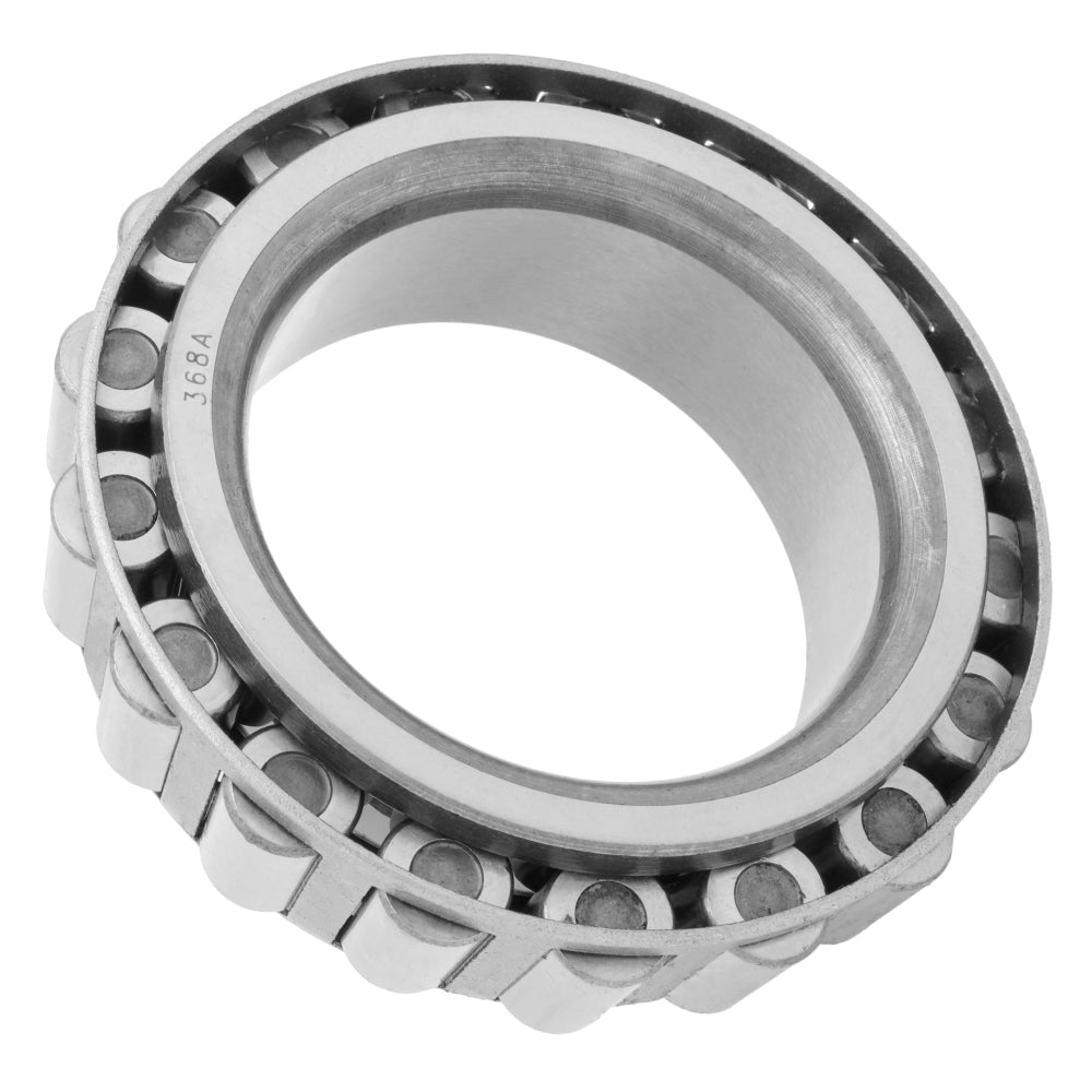 Cone: 368A & Race: 362 - Tapered Roller Bearing Set, 2 in Bore (ID)