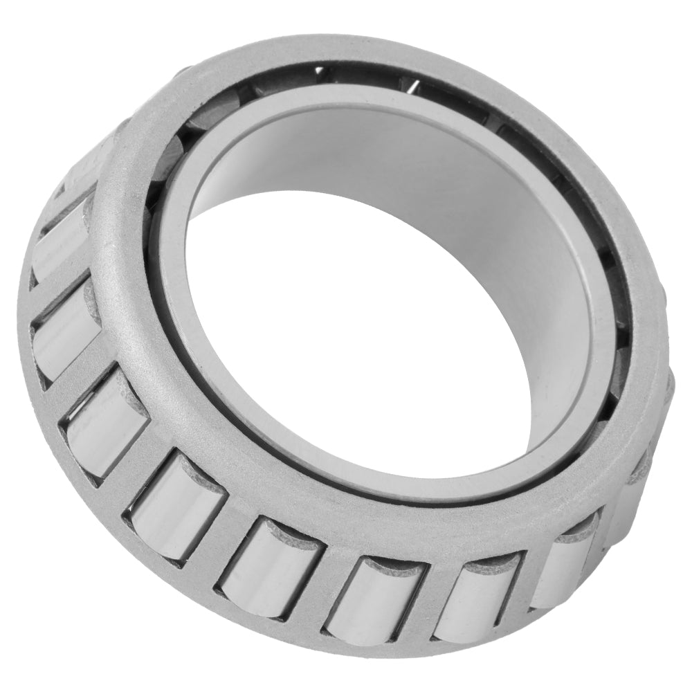 Cone: 368S & Race: 362A - Tapered Roller Bearing Set, 2.031 in Bore (ID)