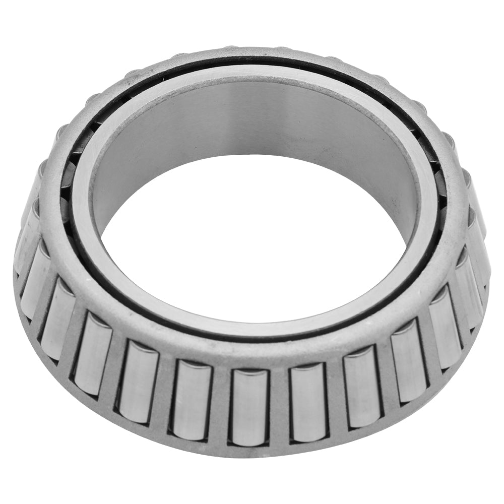 Cone: 47686 & Race: 47620 - Tapered Roller Bearing Set, 3.25 in Bore (ID)