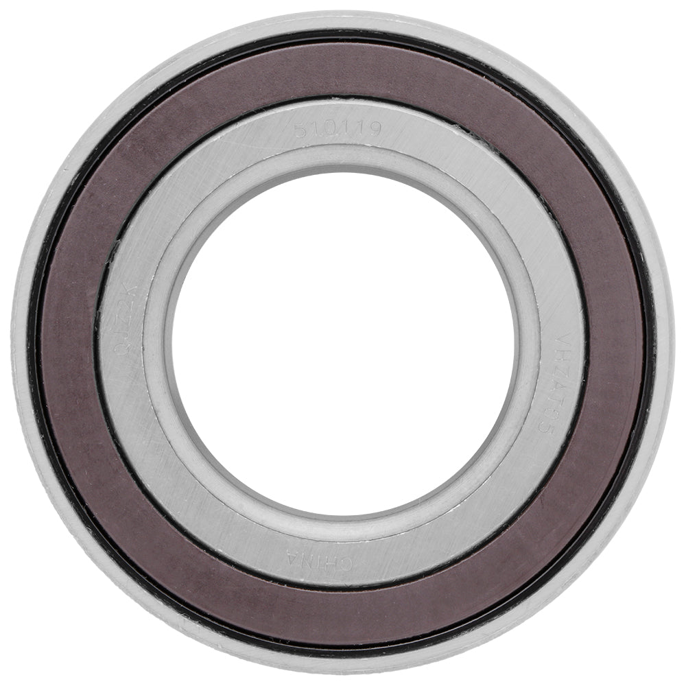 510119 - Front Wheel Bearing