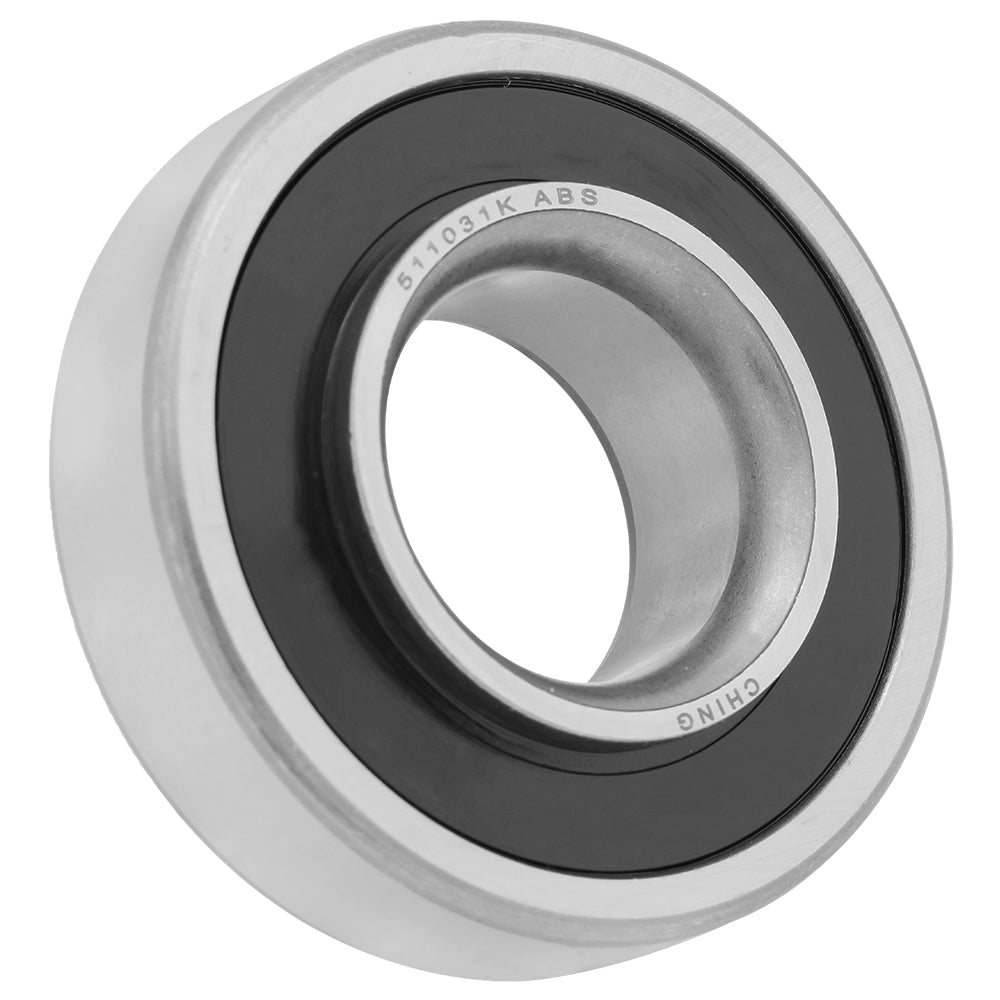 511031K - Rear Wheel Hub Bearing Assembly