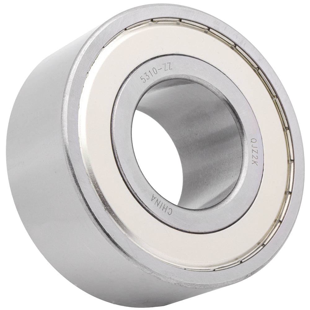 5314 - Angular Contact Ball Bearing