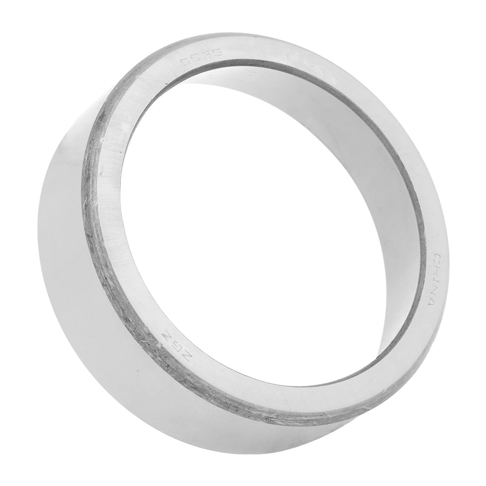 Cone: 5565 & Race: 5535 - Tapered Roller Bearing Set, 2 in Bore (ID)