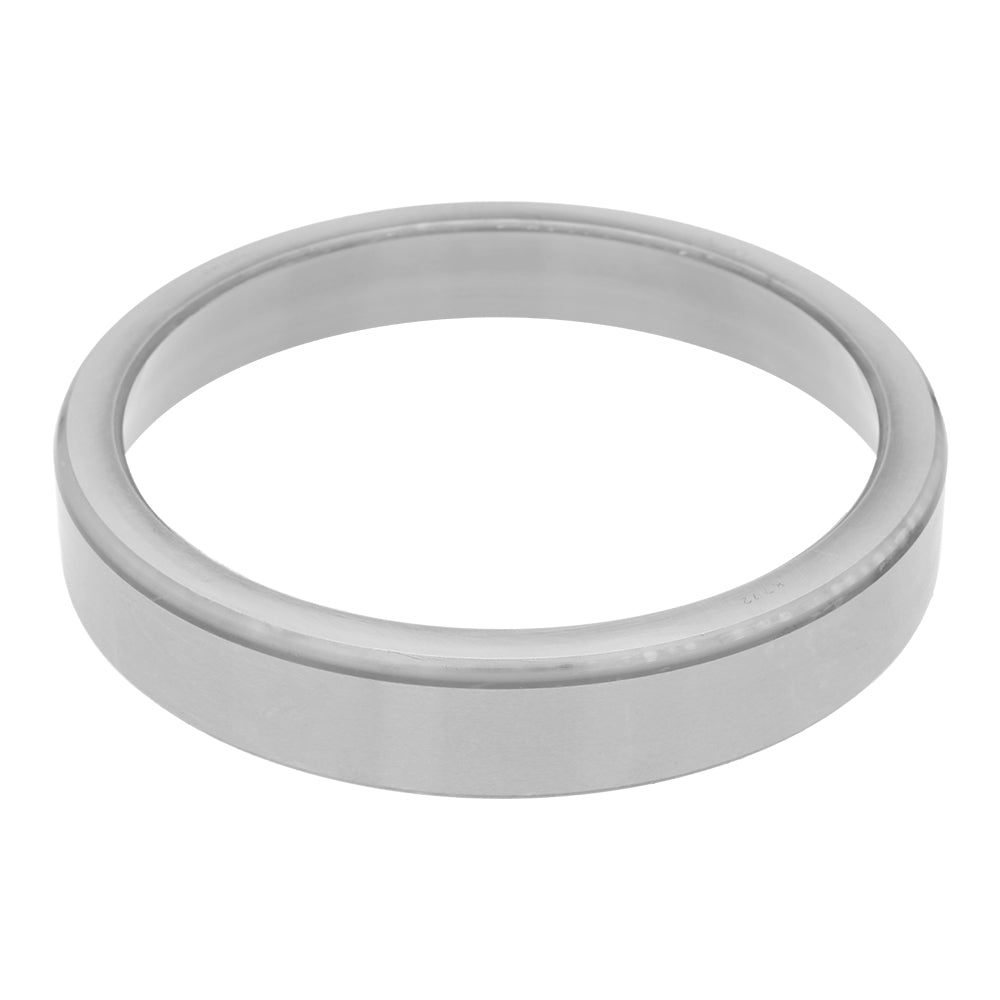 Cone: 799 & Race: 792 - Tapered Roller Bearing Set, 5.063 in Bore (ID)