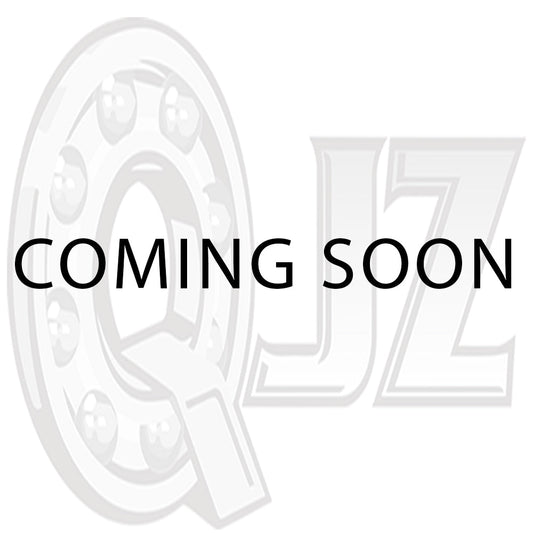 HUB13240S - Front Wheel Hub Bearing Assembly