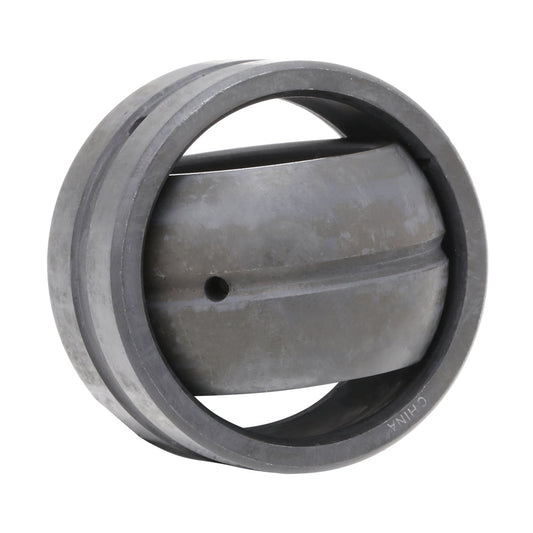 GEZ 31 ES - Spherical Plain Bearing