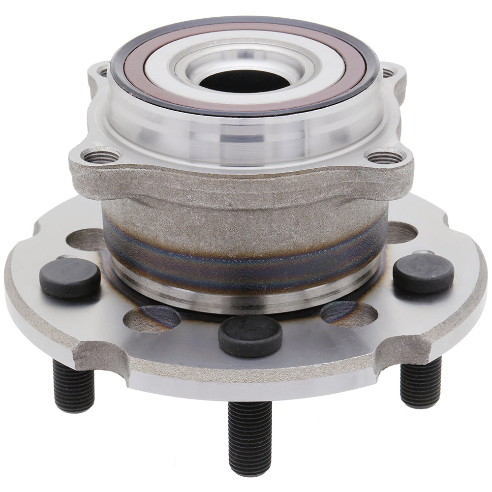 HA590229 - Rear  Wheel Bearing Hub Assembly