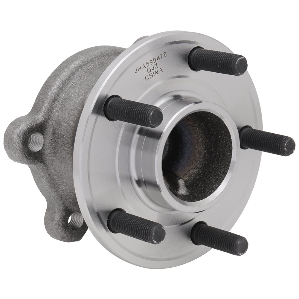 HA590476  - Rear Wheel Bearing Hub Assembly