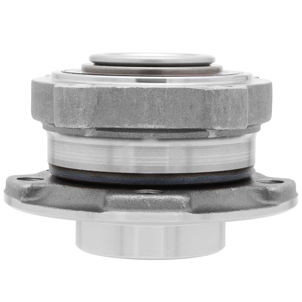 HA590574  - Front Wheel Bearing Hub Assembly