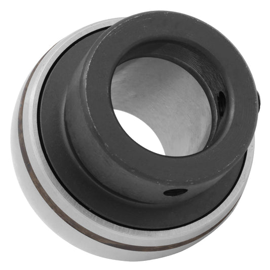HC209 - Insert Bearing, 1.772" Bore (ID), Eccentric Locking Collar