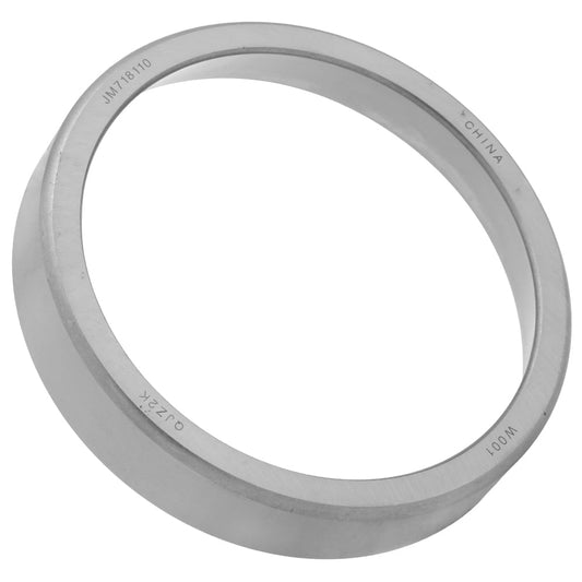 Cup: JM718110 - Tapered Roller Bearing