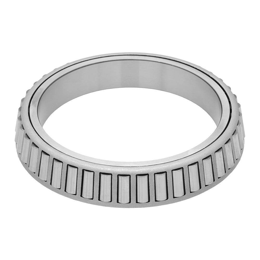 Cone: LM328448 - Tapered Roller Bearing