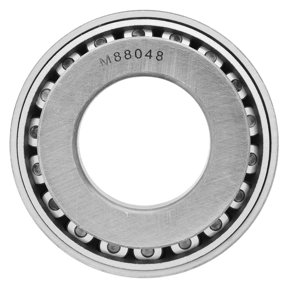 Cone: M88048 & Race: M88010 - Tapered Roller Bearing Set, 1.313 in Bore (ID)