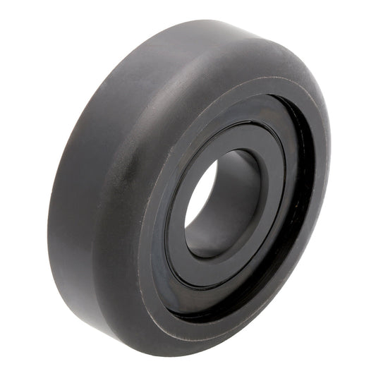 MG307-2RS-4 - Mast Guide (Forklift) Bearing, 1.378 in Bore (ID)