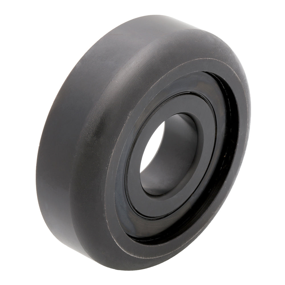 MG311-2RS-1 - Mast Guide (Forklift) Bearing, 2.165 in Bore (ID)