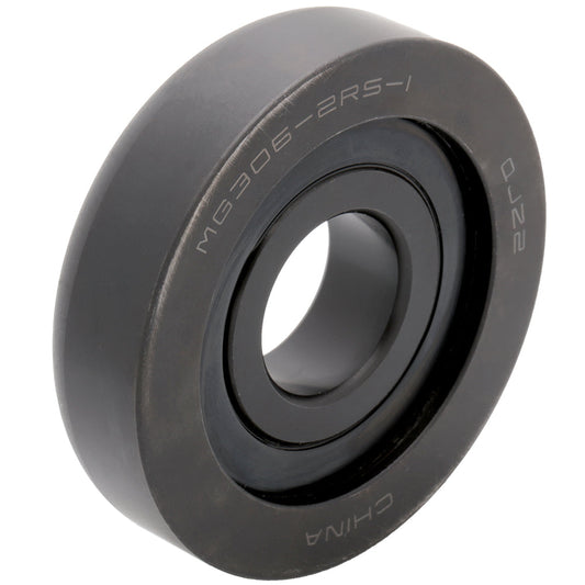 MG306-2RS-1 - Mast Guide (Forklift) Bearing, 1.181 in Bore (ID)