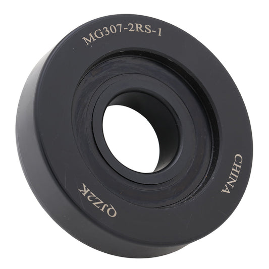 MG307FF - Mast Guide (Forklift) Bearing, 1.378 in Bore (ID)