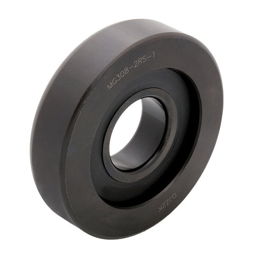 MG308-2RS-1 - Mast Guide (Forklift) Bearing, 1.575 in Bore (ID)