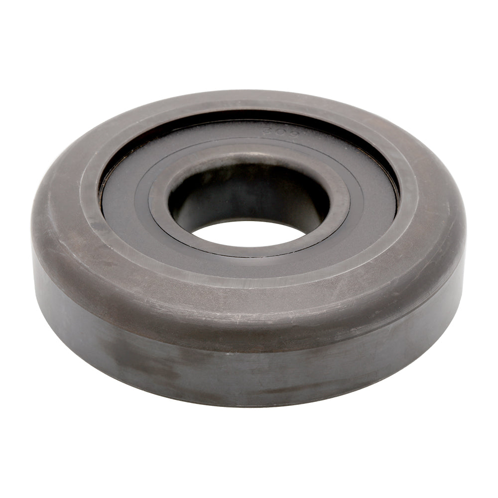 309SZZ-4 - Mast Guide (Forklift) Bearing, 1.772 in Bore (ID)