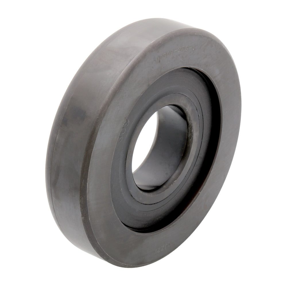 MG208FFA - Mast Guide (Forklift) Bearing, 1.575 in Bore (ID)