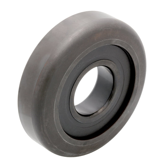 MG309-2RS-2 - Mast Guide (Forklift) Bearing, 1.772 in Bore (ID)