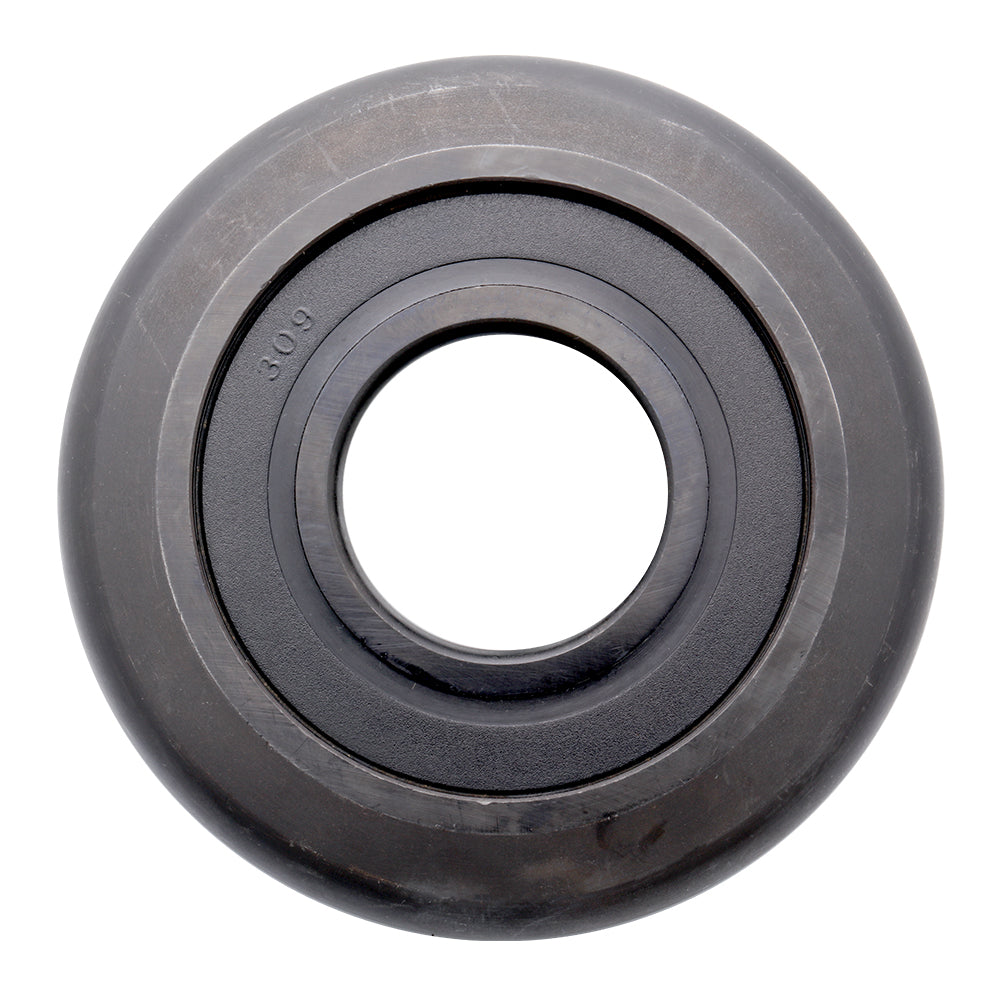 MG206FFA - Mast Guide (Forklift) Bearing, 1.181 in Bore (ID)