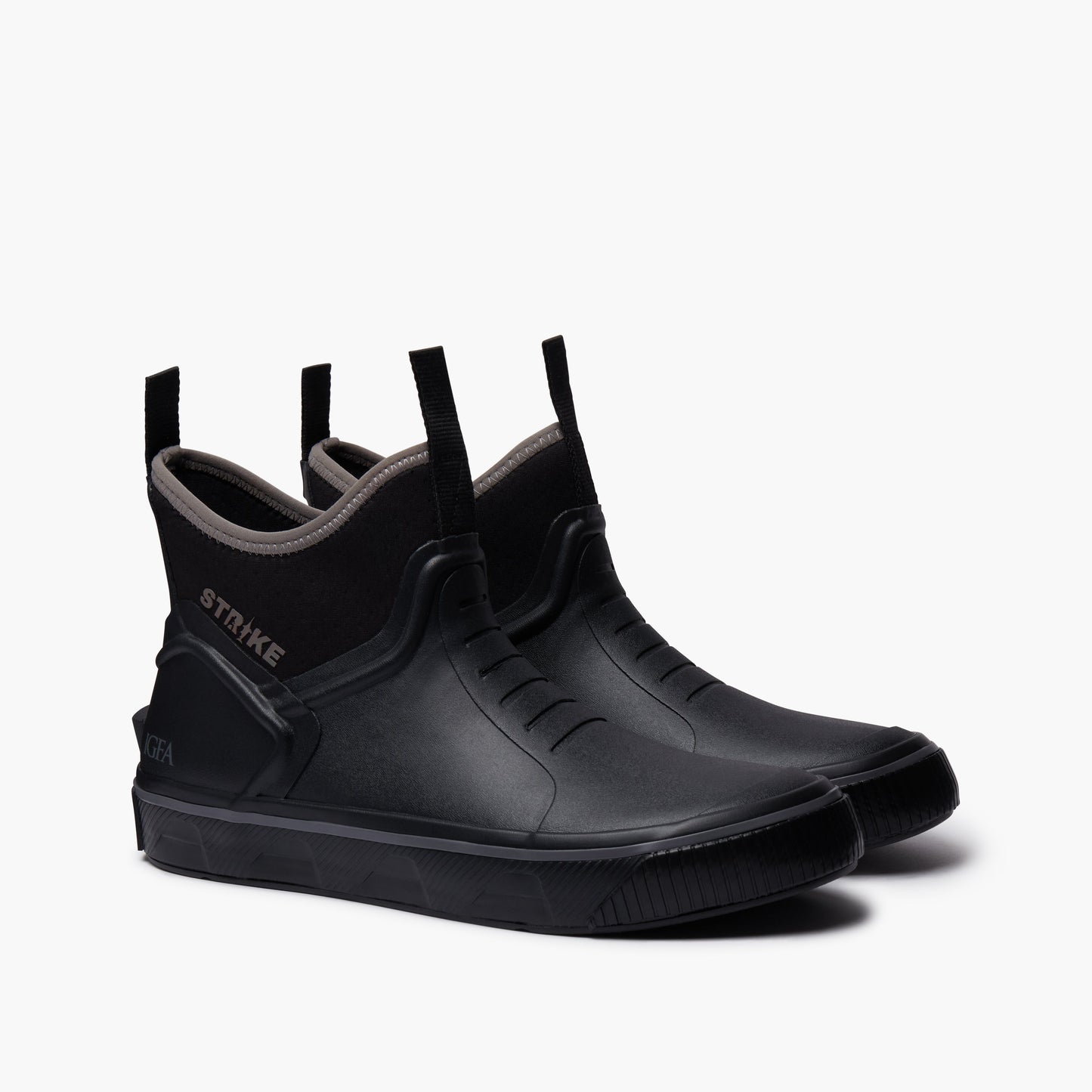 Bigeye Boot