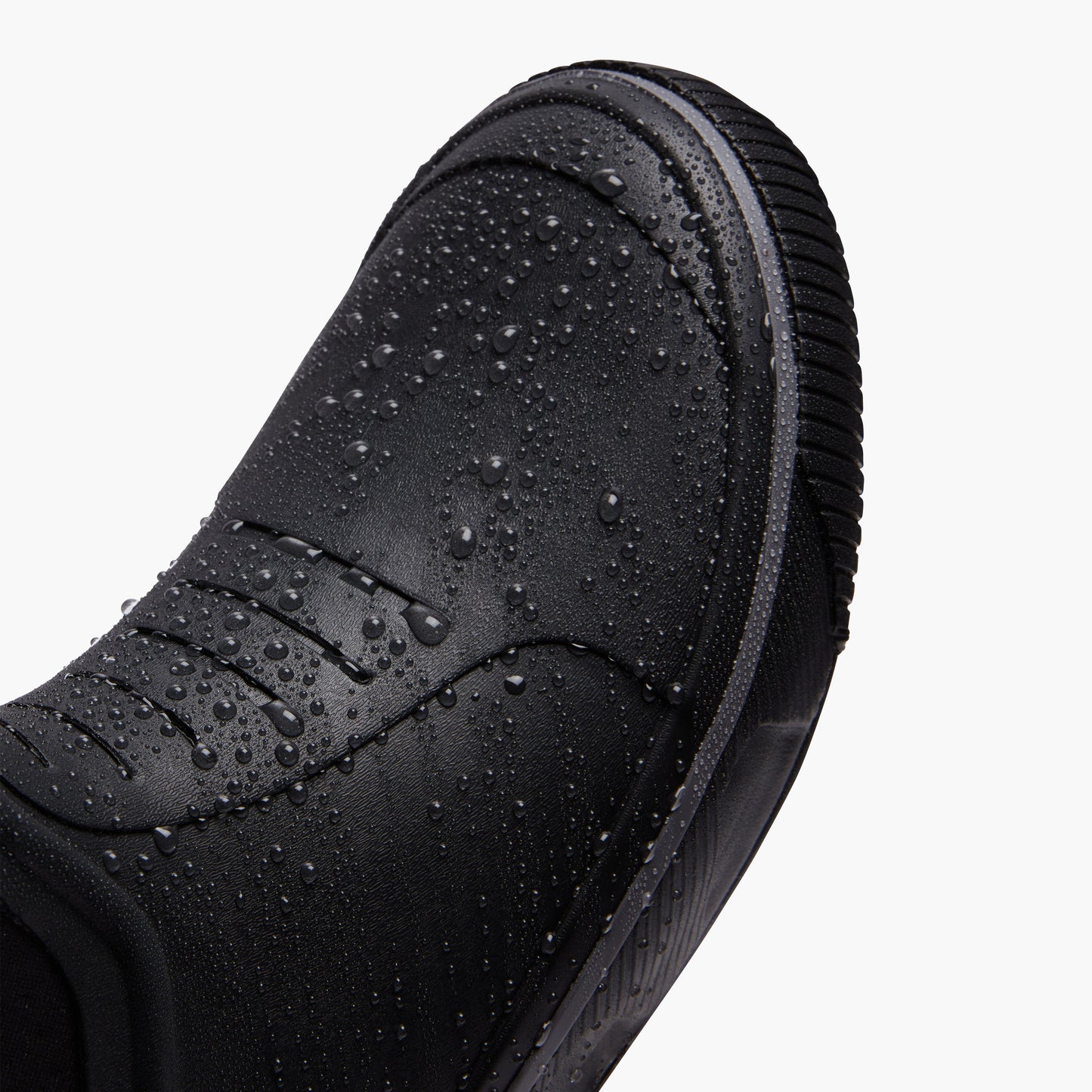 Bigeye Boot