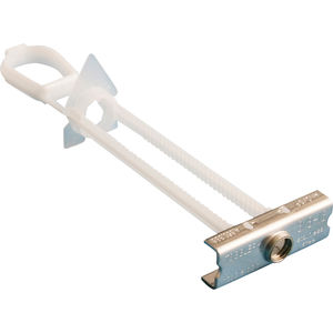 1/4- 20 Snap Toggle Heavy Duty Anchor 18-8 SS-2 Pack/5 Pack