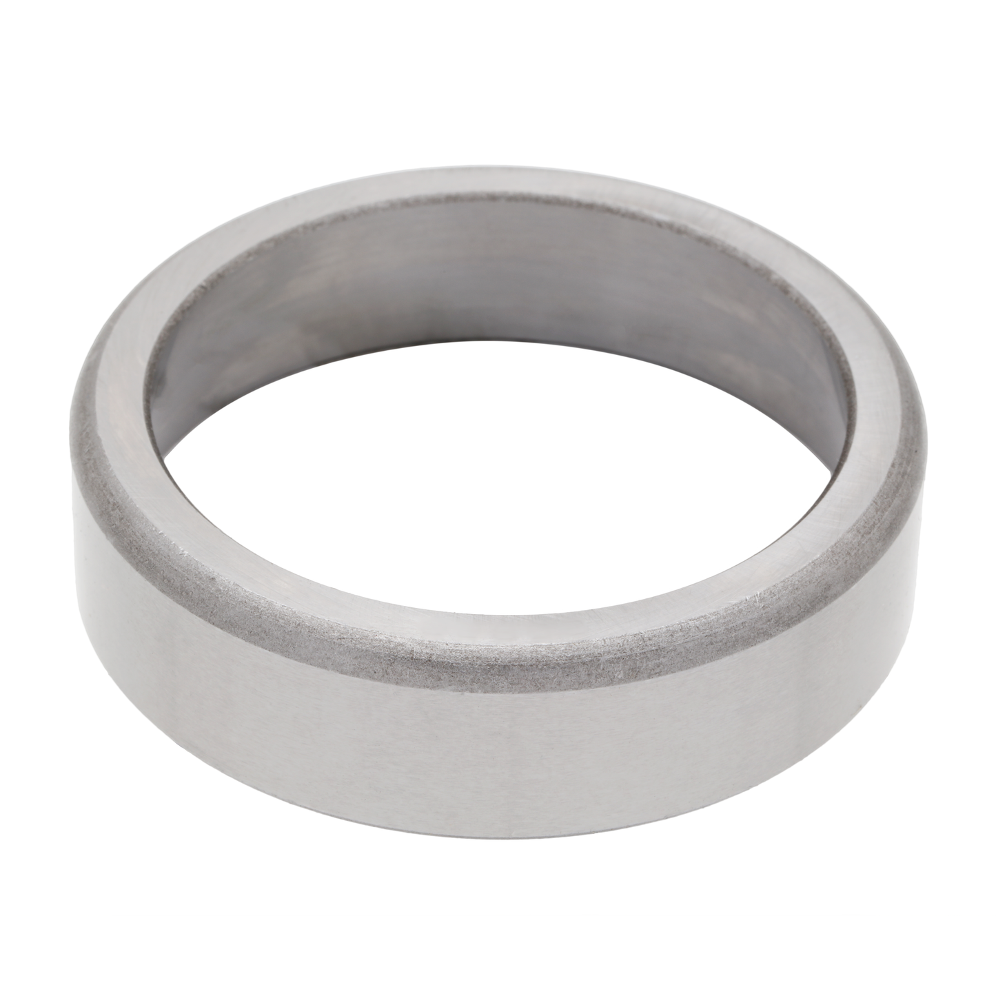 Cup: 39412 - Tapered Roller Bearing