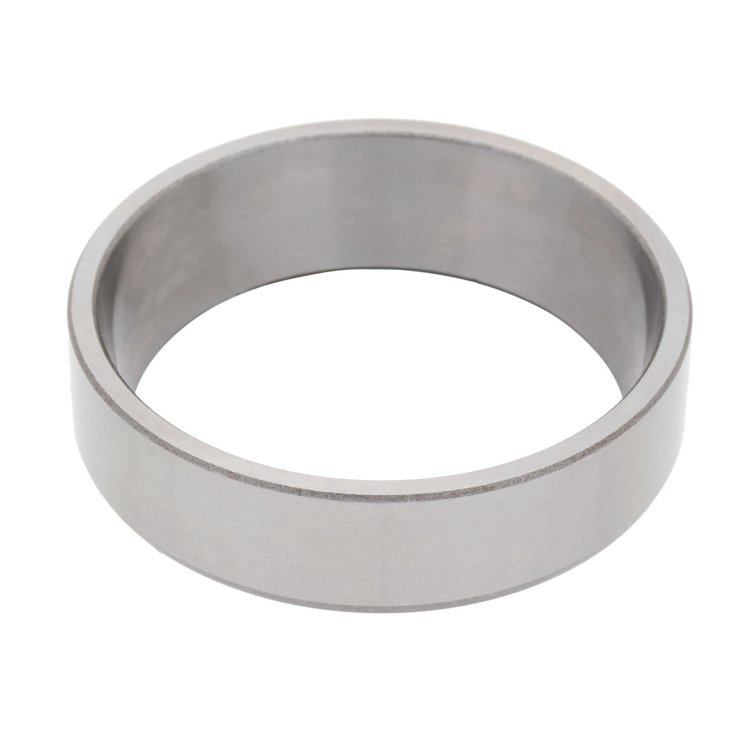 Cup: 453A - Tapered Roller Bearing
