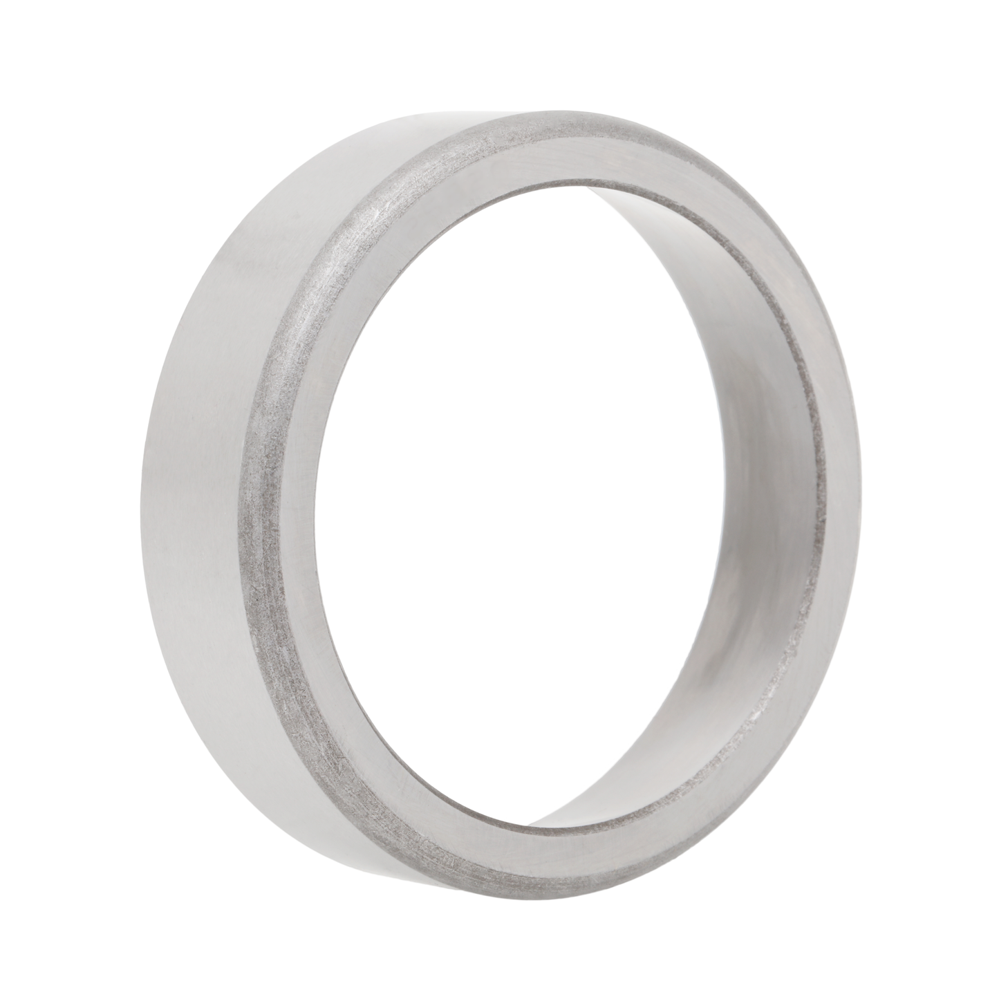 Cup: 25519 - Tapered Roller Bearing